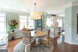 239 Masters Drive - Photo 20
