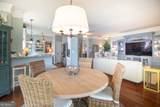 239 Masters Drive - Photo 22