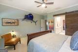 239 Masters Drive - Photo 30