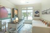 239 Masters Drive - Photo 32