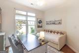 239 Masters Drive - Photo 40