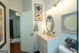 239 Masters Drive - Photo 42