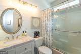 239 Masters Drive - Photo 44