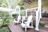 239 Masters Drive - Photo 45