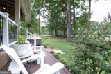 239 Masters Drive - Photo 46
