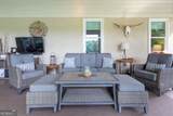239 Masters Drive - Photo 48