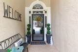 239 Masters Drive - Photo 5