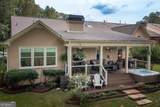 239 Masters Drive - Photo 51