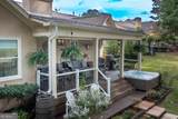 239 Masters Drive - Photo 52