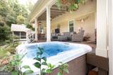 239 Masters Drive - Photo 54