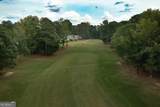 239 Masters Drive - Photo 58