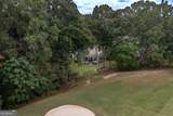 239 Masters Drive - Photo 59