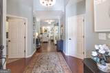 239 Masters Drive - Photo 6