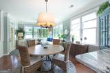 239 Masters Drive - Photo 9