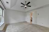 3204 Claudia Place - Photo 43
