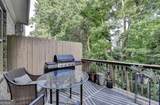 3204 Claudia Place - Photo 56