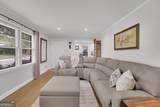 740 Powder Springs Street - Photo 14
