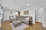 740 Powder Springs Street - Photo 15