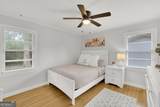 740 Powder Springs Street - Photo 18