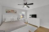 740 Powder Springs Street - Photo 19