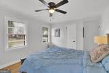 740 Powder Springs Street - Photo 22