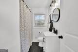 740 Powder Springs Street - Photo 23