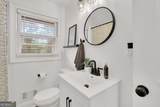 740 Powder Springs Street - Photo 24