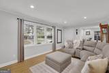 740 Powder Springs Street - Photo 27