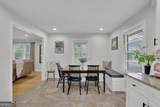 740 Powder Springs Street - Photo 9
