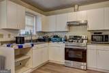 241 Ash Street - Photo 10