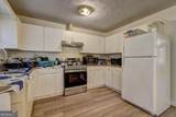 241 Ash Street - Photo 11