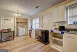 241 Ash Street - Photo 12
