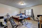 241 Ash Street - Photo 13