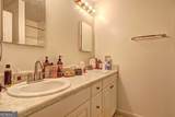 241 Ash Street - Photo 14