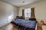241 Ash Street - Photo 16