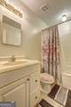 241 Ash Street - Photo 17
