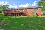 241 Ash Street - Photo 19