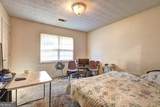 241 Ash Street - Photo 6