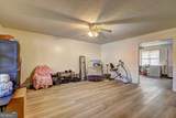 241 Ash Street - Photo 7