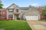 4875 Shiloh Crossing Way - Photo 1