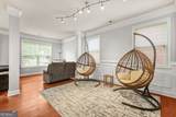 4875 Shiloh Crossing Way - Photo 11