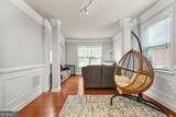 4875 Shiloh Crossing Way - Photo 12
