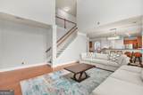 4875 Shiloh Crossing Way - Photo 14