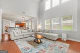 4875 Shiloh Crossing Way - Photo 15