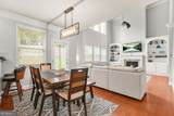 4875 Shiloh Crossing Way - Photo 18