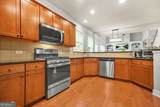4875 Shiloh Crossing Way - Photo 19