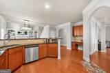 4875 Shiloh Crossing Way - Photo 21