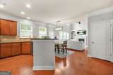 4875 Shiloh Crossing Way - Photo 22