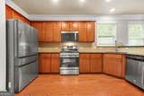 4875 Shiloh Crossing Way - Photo 23