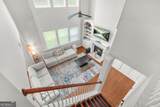 4875 Shiloh Crossing Way - Photo 24